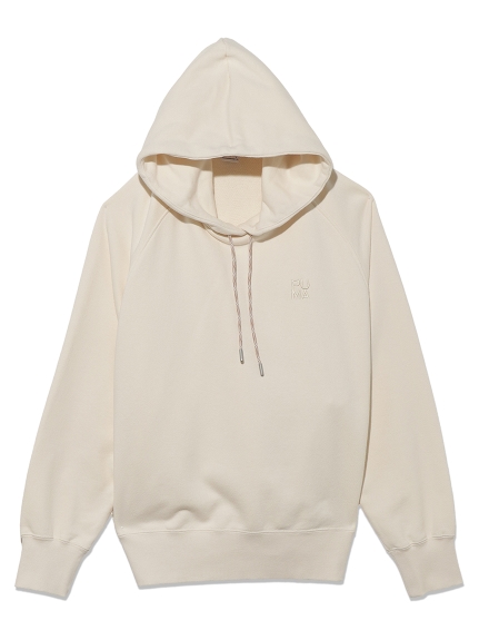 PUMA】INFUSE Hoodie TR(スウェット/パーカー)｜トップス｜emmi（エミ）の通販サイト 【公式】