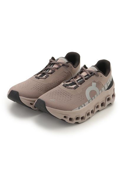 【みのえもん】 PUMA】Mostro Mesh｜エミの通販｜&mall（アンドモール）三井