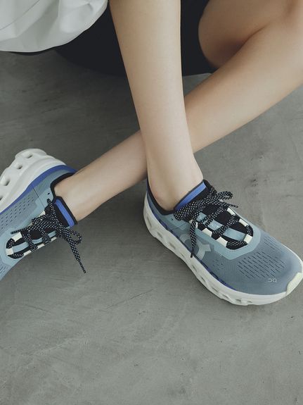ALL STAR CONVERSE コンバース オールスター エイジド CP HI