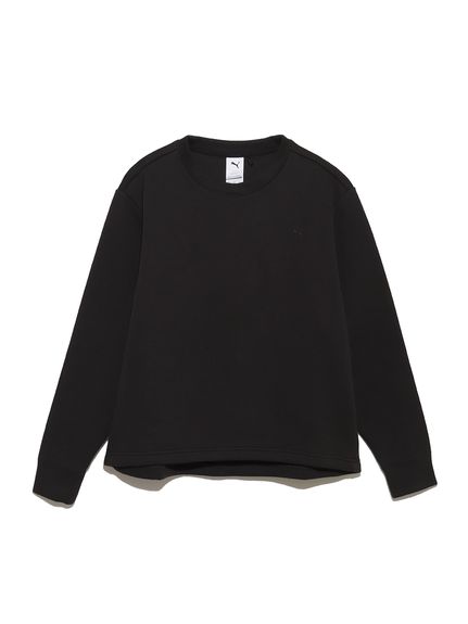 ６万取引突破★UPS速達便利用┃MIUMIU_パンプス_NERO ミュウミュウ公式通販】服 & アクセサリー｜MIU MIU公式サイト