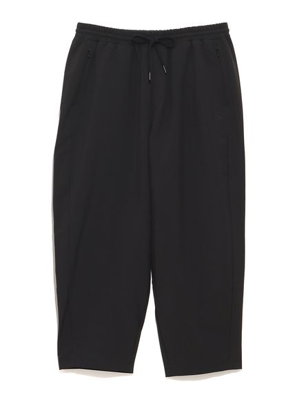 PUMA】Yona Pants(ハーフパンツ)｜パンツ｜emmi（エミ）の通販サイト