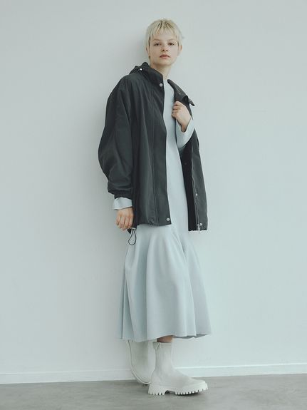 PUMA】YONA Jacket(スウェット/パーカー)｜トップス｜emmi（エミ