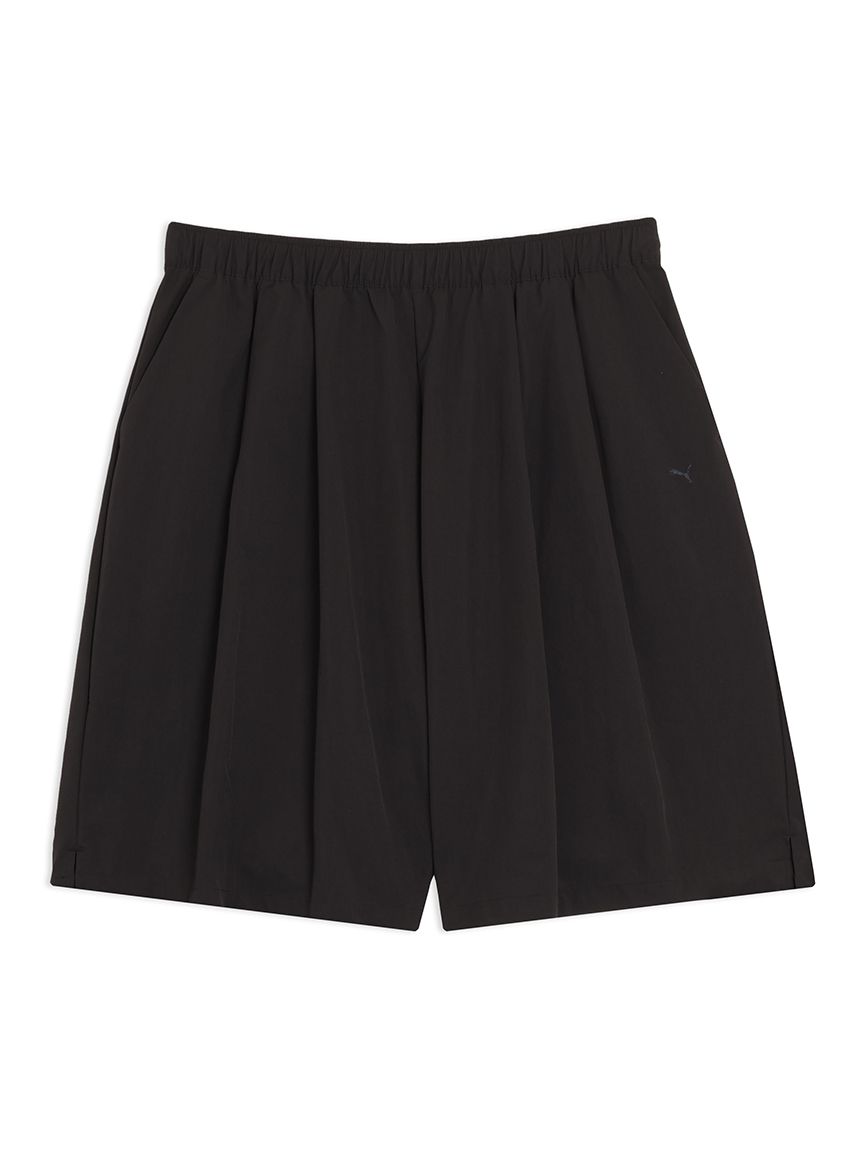 PUMA】BALLOON SHORTS(ハーフパンツ)｜パンツ｜emmi（エミ）の通販