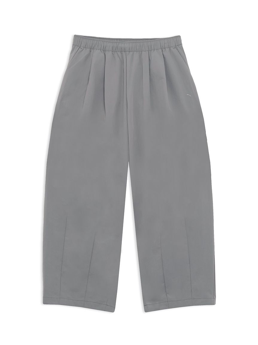 PUMA】BALOON PANTS(パンツ)｜セレクトウェア｜emmi（エミ）の通販