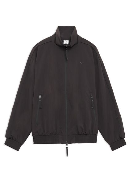 NIKE】PLEATED JKT(ジャケット)｜アウター｜emmi（エミ）の通販サイト