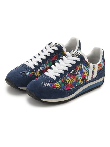 PATRICK】SNOOPY-M1(スニーカー)｜シューズ｜emmi（エミ）の通販サイト