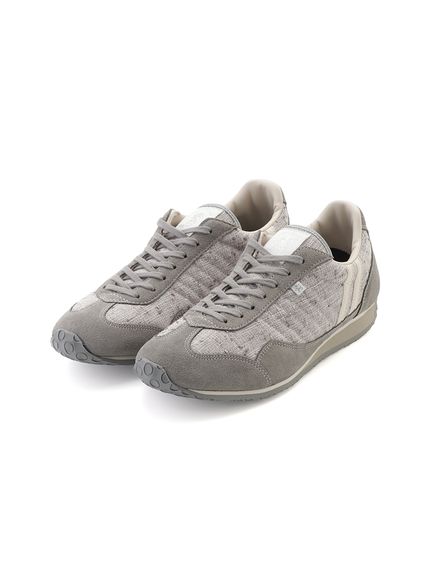 New Balance】MR530(スニーカー)｜SHOES｜emmi（エミ）の通販サイト