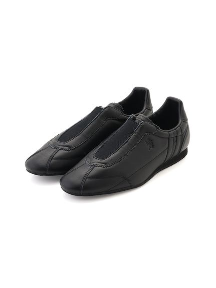 CROCS】CROCS TERRE(サンダル)｜シューズ｜emmi（エミ）の通販サイト