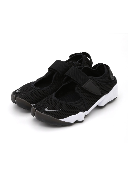 Nike Air Rift Br サンダル シューズ Emmi エミ の通販サイト 公式