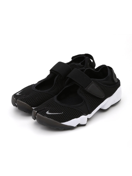 SSS_25Nike Air Rift 25.0cm