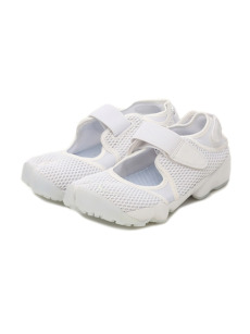 [NIKE] WMNS NIKE AIR RIFT BR サンダル★新作★人気★ 楽天市場】☆送料無料☆[NIKE] AIR RIFT WMNS BR BREATHE 848386
