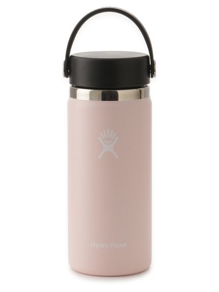 グッズ｜emmi（エミ）の通販サイト 【公式】