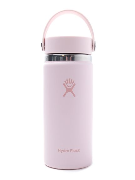 フランクミュラー✖️Hydro Flask コラボマグ 16 oz Coffee Tumbler with Flex Sip Lid | Hydro Flask