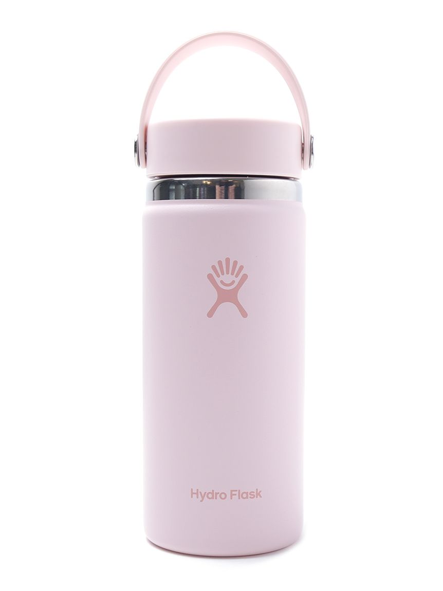 限定品　レア　ハイドロフラスク　レモンイエロー　emmi ステンレス　ボトル 楽天市場】ハイドロフラスク Hydro Flask TRAIL SERIES 32 oz