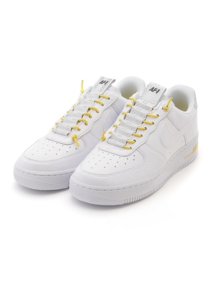 air force 1 lx 07