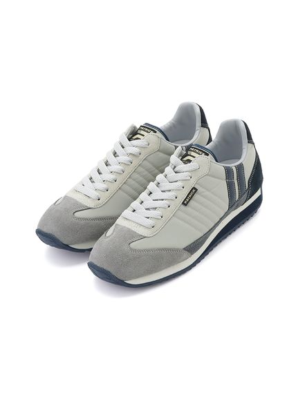 パトリック エミ PATRICK EMMI LAVAL パトリック スニーカー PSS―NEVADA | SNEAKERS by emmi