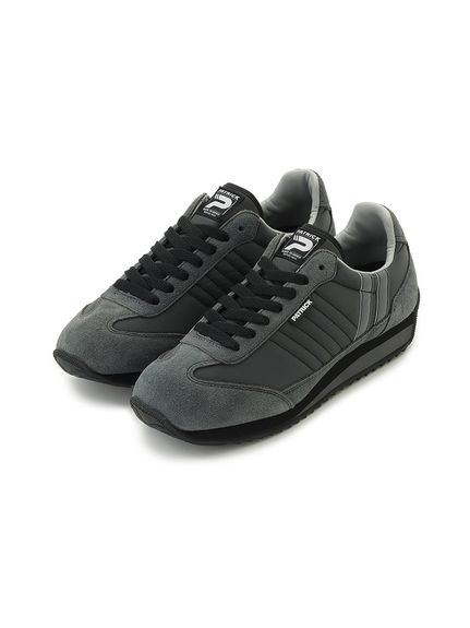 emmi×PUMA】LOAFYR EMMI(スニーカー)｜シューズ｜emmi（エミ）の通販