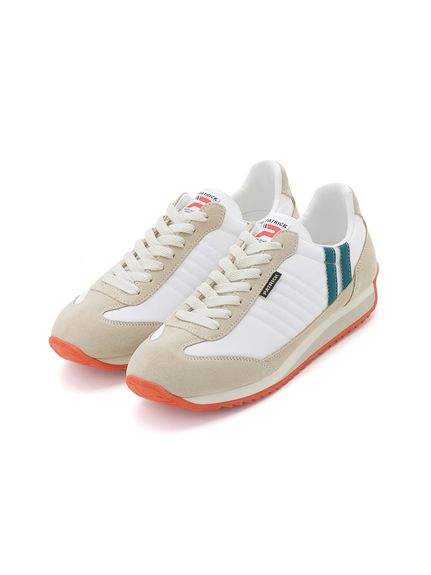 ASICS】SKYHAND OG(スニーカー)｜シューズ｜emmi（エミ）の通販サイト