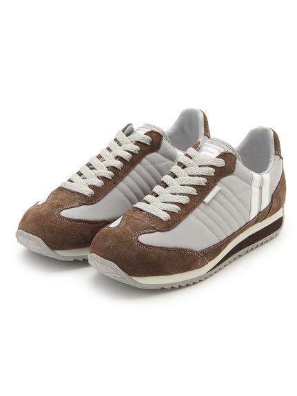 スニーカー｜emmi（エミ）の通販サイト 【公式】