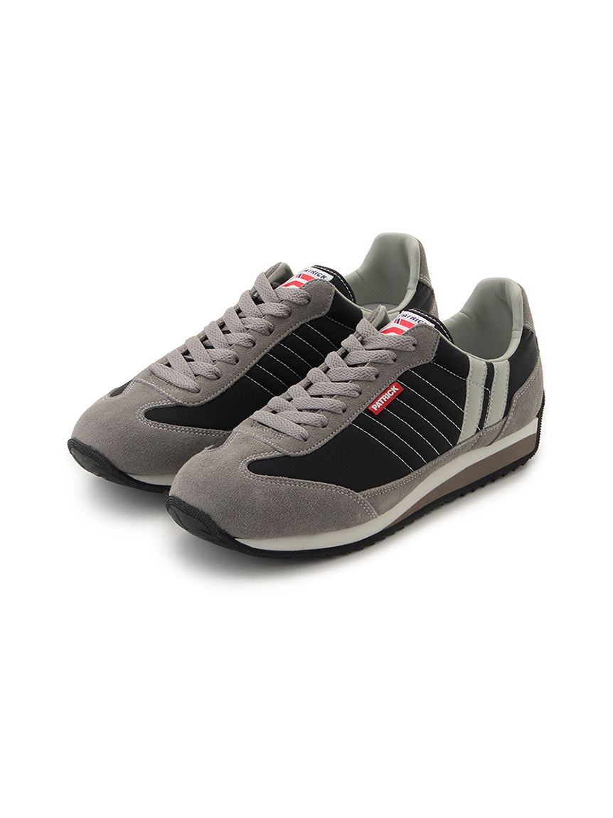 PATRICK】MARATHON(スニーカー)｜シューズ｜emmi（エミ）の通販サイト