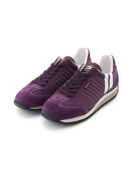 emi　レディース　GB S adidas Originals】SAMBA JANE W(スニーカー)｜シューズ｜emmi（エミ