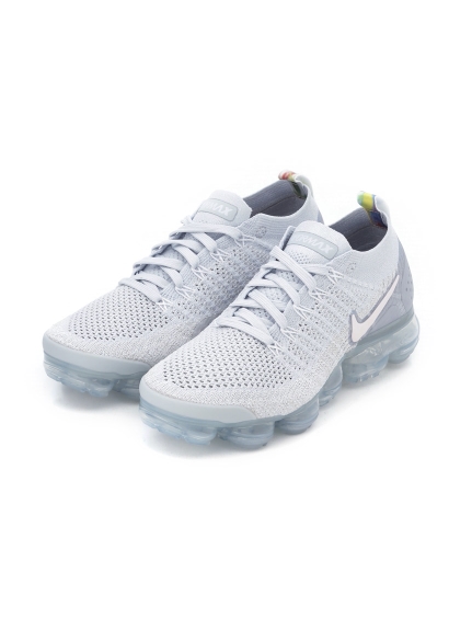 NIKE WMNS VAPOR MAX FLYKNIT2 emmi