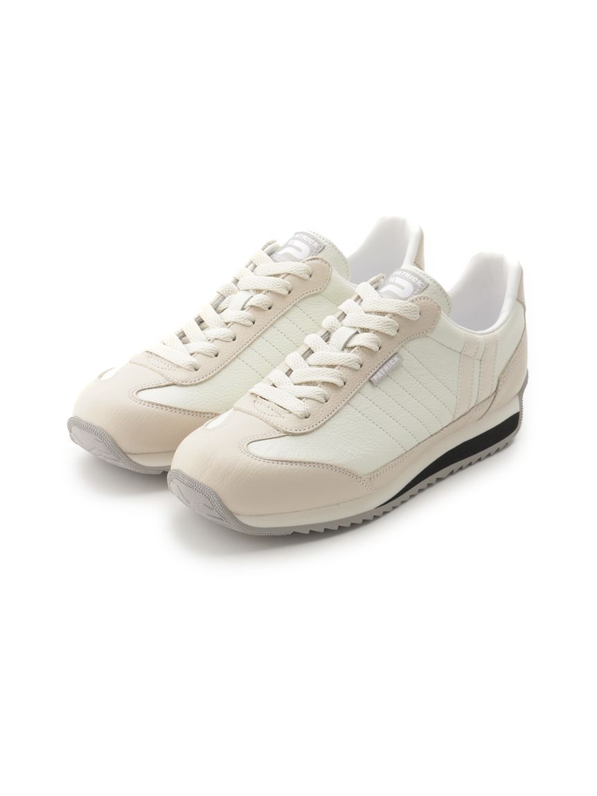 PATRICK】MARATHON?L PATRICK】MARATHON?L