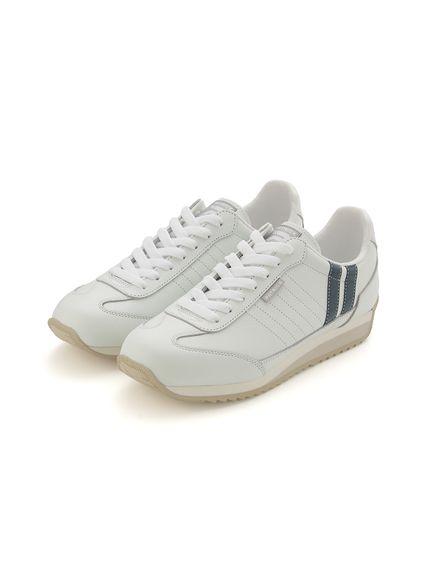 シューズ｜emmi（エミ）の通販サイト 【公式】