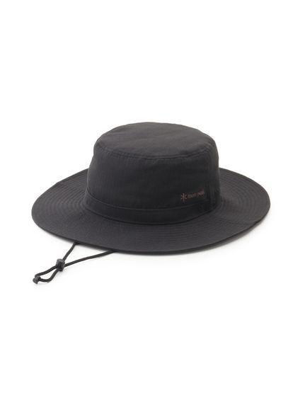 Snow Peak】TAKIBI Hat(帽子)｜emmi（エミ）の通販サイト 【公式】