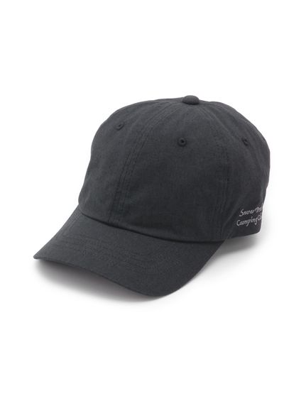 帽子 Itami 帽子｜emmi（エミ）の通販サイト 【公式】