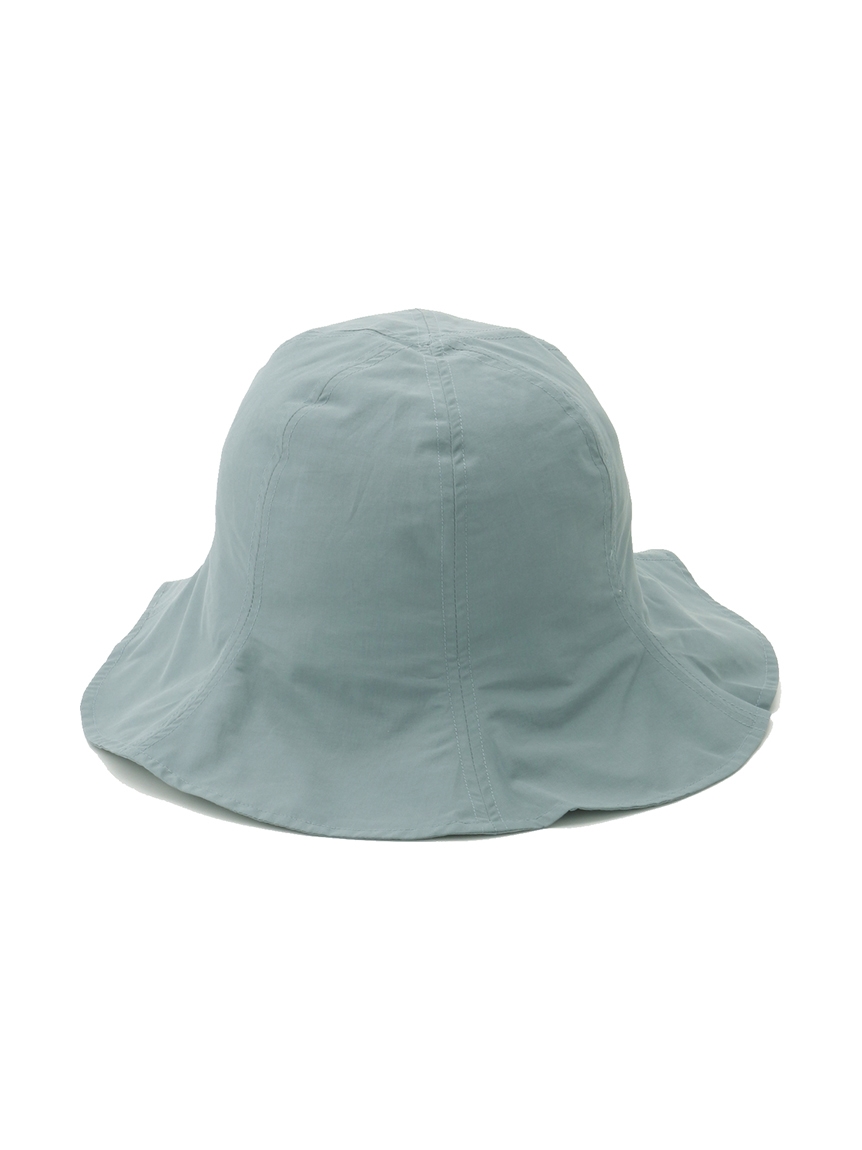 Snow Peak】Light Mt Cloth Hat(ハット)｜帽子｜emmi（エミ）の