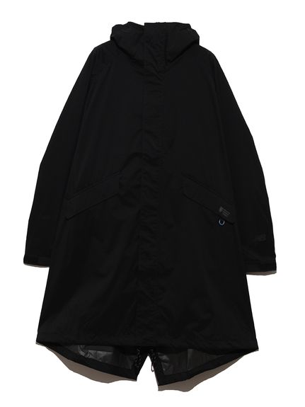 ONLINE限定】 撥水パッカブルブルゾン(ブルゾン)|アウター ONLINE限定】 撥水パッカブルブルゾン(ブルゾン)|アウター