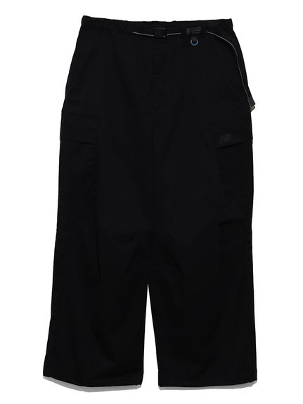 NIKE】HR TDYE 8インチショート(パンツ)｜セレクトウェア｜emmi（エミ