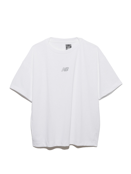 Tシャツ・カットソー [bonnae] Embriodery top 楽天市場】【20％OFF】YONETOMI NEW BASIC（ヨネトミニュー