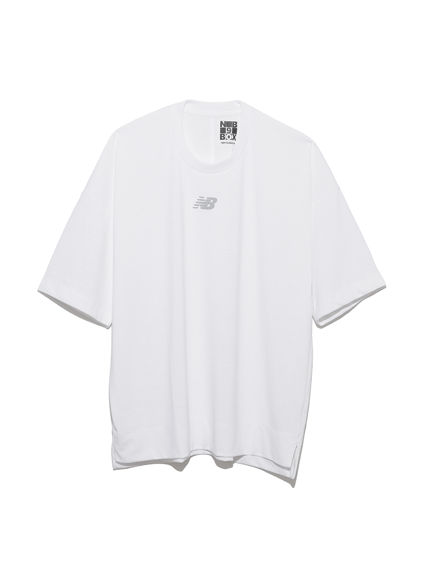 ドレープコンパクトTシャツ｜PETAL ONLINE（ペタルオンライン）