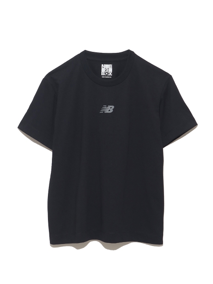 トップス emi トップス｜emmi（エミ）の通販サイト 【公式】