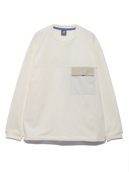 emmi(エミ) atelier YALE スウェット トレーナー オンライン ショッピングファッション - emmi(エミ) atelier