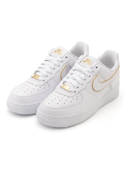 nike air force 1 ess