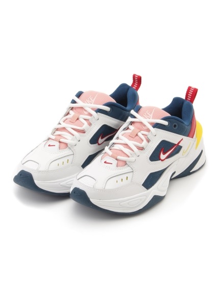 nike m2k tekno shop