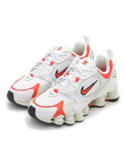 nike shox tl