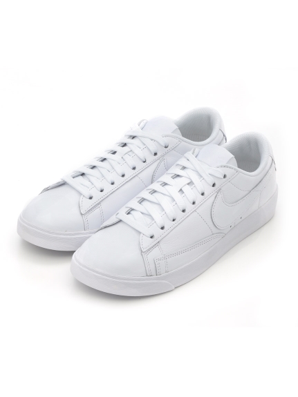 NIKE】BLAZER LOW LE(スニーカー)｜シューズ｜emmi（エミ）の通販サイト 【公式】