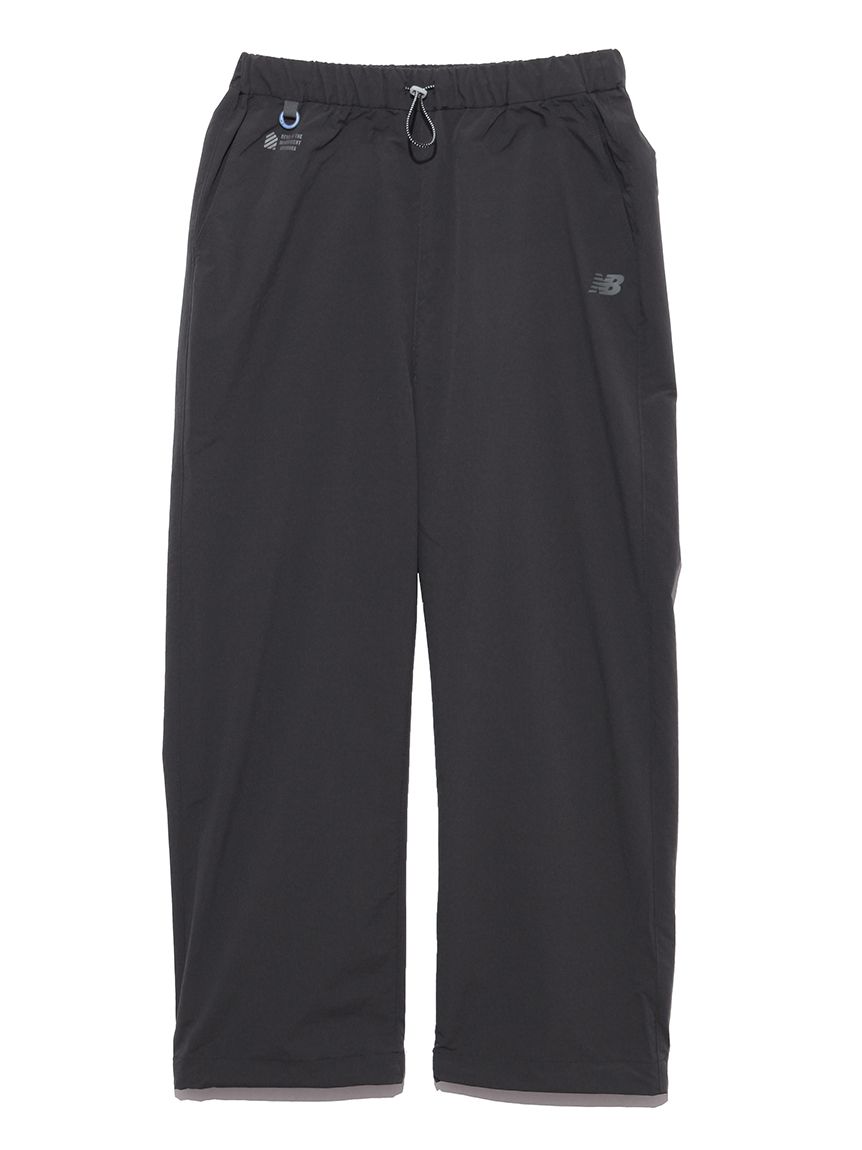 New Balance】SOFT SHELL EASY PANT(ロングパンツ)｜パンツ｜emmi