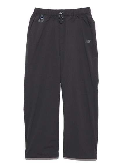 New Balance】SOFT SHELL EASY PANT(ロングパンツ)｜パンツ｜emmi