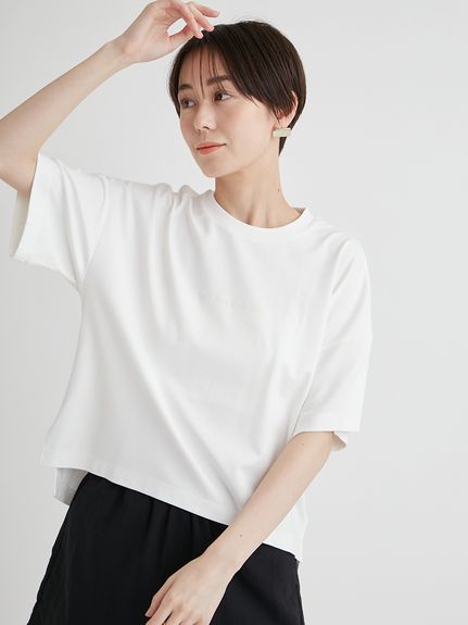 トップス｜emmi（エミ）の通販サイト 【公式】