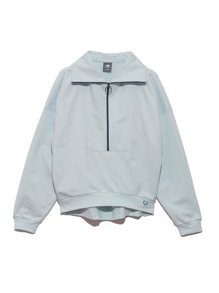 トップス 通常商品のアイテム｜emmi（エミ）の通販サイト 【公式】