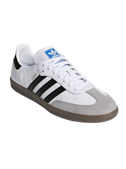 adidas Originals】SAMBA OG(スニーカー)｜シューズ｜emmi（エミ）の