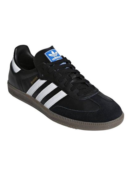 Adidas★Samba OG Campus 00S ブルピン ロゼ★兼用★関税込 adidas スニーカー Originals Samba OG（アディダスオリジナルス