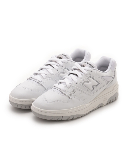 L'Appartement NEW BALANCE BB550 Sneakers