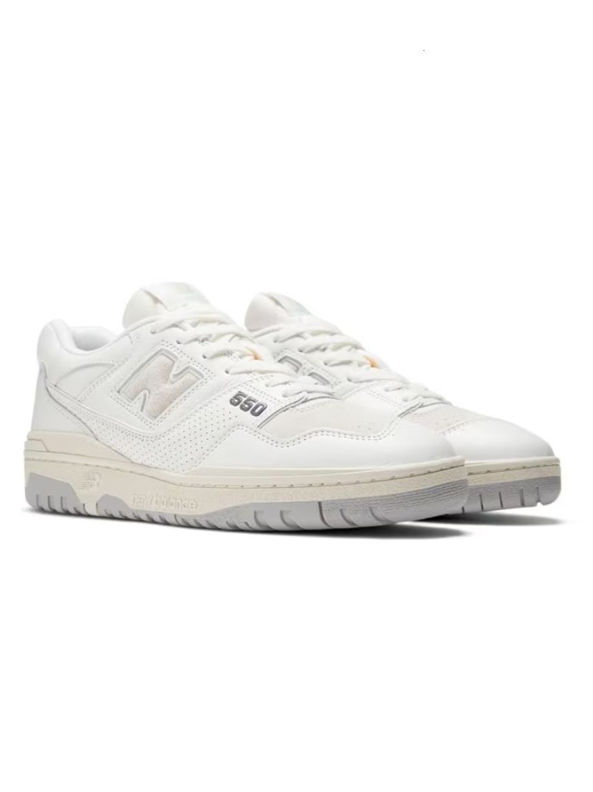 ツをネット通販で購入 ☆New Balance☆ニューバランス BBW550BB☆追跡