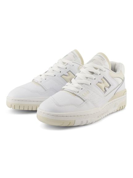 New Balance】WX452(スニーカー)｜シューズ｜emmi（エミ）の通販サイト 